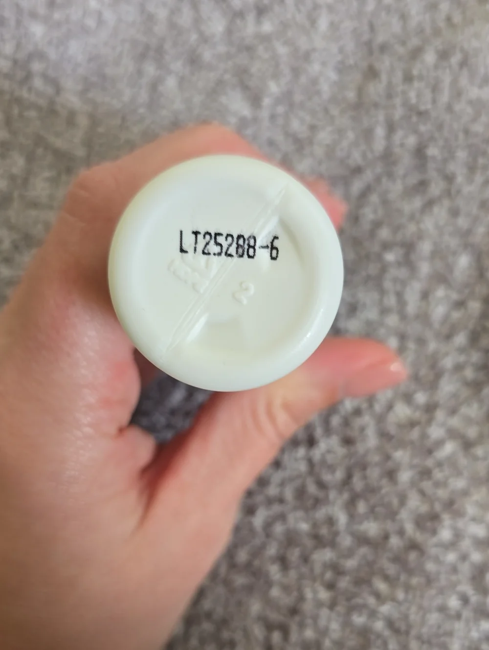 K18 AstroLift Reparative Volume Spray